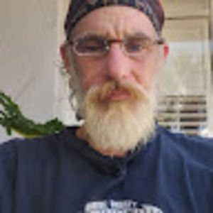 Meet your Posher, Frank